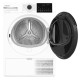 Сушильная машина Hotpoint TDH 99V W