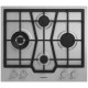 Н/п газ Hotpoint HGMTS 643 W IX