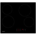 Электрическая варочная панель Hotpoint HR 6O1 C