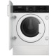 Встр. с/м Hotpoint  WDBIH 8490 VWB