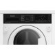 Встр. с/м Hotpoint  WDBIH 8490 VWB