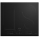 Н/п индукция Hotpoint HS 1560B BF