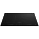 Н/п индукция Hotpoint HS 1560B BF