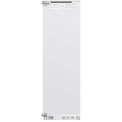 Встраиваемый морозильник MAUNFELD MBFR205NFWGR Inverter