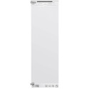 Встраиваемый морозильник MAUNFELD MBFR205NFWGR Inverter