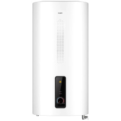 Водонагреватель накопительный Candy CF50V-P3  50 л  2 кВт.