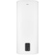 Водонагреватель накопительный Haier ES100V-F4 INOX