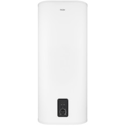 Водонагреватель накопительный Haier ES100V-F4 INOX