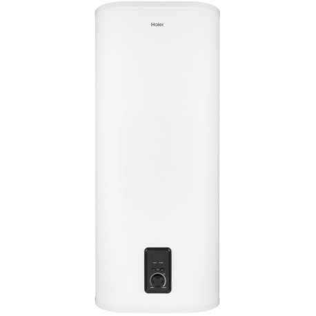 Водонагреватель накопительный Haier ES100V-F4 INOX