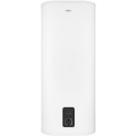 Водонагреватель накопительный Haier ES100V-F4 INOX
