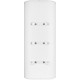 Водонагреватель накопительный Haier ES100V-F4 INOX