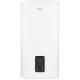 Водонагреватель накопительный Haier ES50V-F4 INOX
