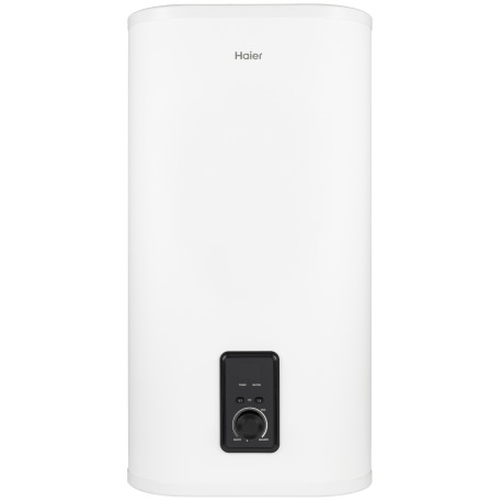 Водонагреватель накопительный Haier ES50V-F4 INOX