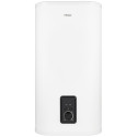 Водонагреватель накопительный Haier ES50V-F4 INOX