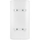 Водонагреватель накопительный Haier ES50V-F4 INOX