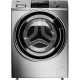 Стиральная машина Haier HW80-BP14969ASE