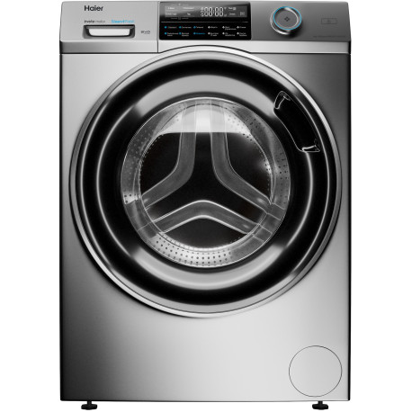 Стиральная машина Haier HW80-BP14969ASE