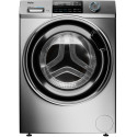 Стиральная машина Haier HW80-BP14969ASE