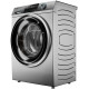 Стиральная машина Haier HW80-BP14969ASE