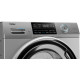 Стиральная машина Haier HW80-BP14969ASE