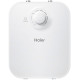 Водонагреватель накопительный Haier EC5  5 литров  1.9 кВт.