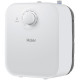Водонагреватель накопительный Haier EC5  5 литров  1.9 кВт.