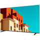 Телевизор Haier H65K85GUX