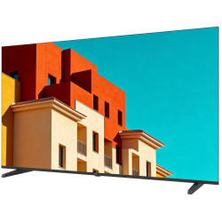 Телевизор Haier H65K85GUX