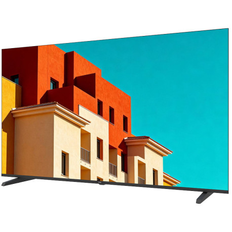 Телевизор Haier H65K85GUX
