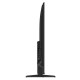 Телевизор Haier H65K85GUX