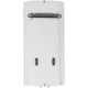 Водонагреватель накопительный Haier ES100V-F7  100 литров  1.5 / 3 кВт.