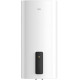 Водонагреватель накопительный Haier ES80V-F7  80 литров  1.5 / 3 кВт.