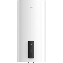 Водонагреватель накопительный Haier ES80V-F7  80 литров  1.5 / 3 кВт.