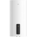 Водонагреватель накопительный Haier ES80V-F7  80 литров  1.5 / 3 кВт.
