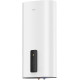 Водонагреватель накопительный Haier ES80V-F7  80 литров  1.5 / 3 кВт.