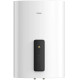 Водонагреватель накопительный Haier ES30V-F7  30 литров  1.5 / 3 кВт.