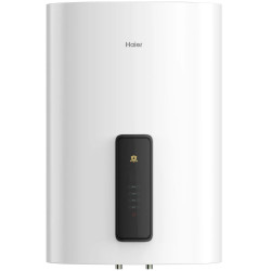 Водонагреватель накопительный Haier ES30V-F7  30 литров  1.5 / 3 кВт.