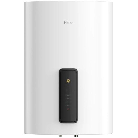 Водонагреватель накопительный Haier ES30V-F7  30 литров  1.5 / 3 кВт.