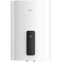 Водонагреватель накопительный Haier ES30V-F7  30 литров  1.5 / 3 кВт.