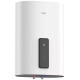 Водонагреватель накопительный Haier ES30V-F7  30 литров  1.5 / 3 кВт.