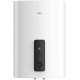 Водонагреватель накопительный Haier ES50V-F3  50 л  2 кВт.