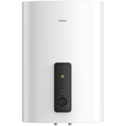 Водонагреватель накопительный Haier ES50V-F3  50 л  2 кВт.
