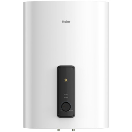 Водонагреватель накопительный Haier ES50V-F3  50 л  2 кВт.