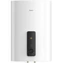 Водонагреватель накопительный Haier ES50V-F3  50 л  2 кВт.