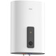 Водонагреватель накопительный Haier ES50V-F3  50 л  2 кВт.