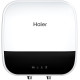 Водонагреватель накопительный Haier ES15V-IQ1  15 литров  1.5 кВт.  нижняя подводка