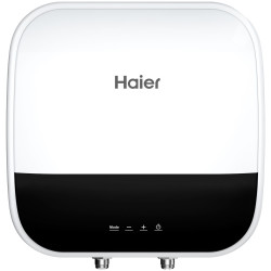 Водонагреватель накопительный Haier ES15V-IQ1  15 литров  1.5 кВт.  нижняя подводка