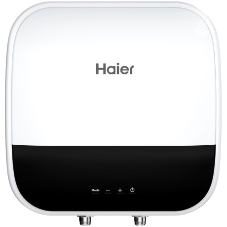 Водонагреватель накопительный Haier ES15V-IQ1  15 литров  1.5 кВт.  нижняя подводка