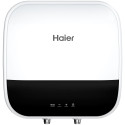 Водонагреватель накопительный Haier ES15V-IQ1  15 литров  1.5 кВт.  нижняя подводка