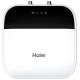 Водонагреватель накопительный Haier ES10V-IQ2  10 литров  1.5 кВт.  верхняя подводка